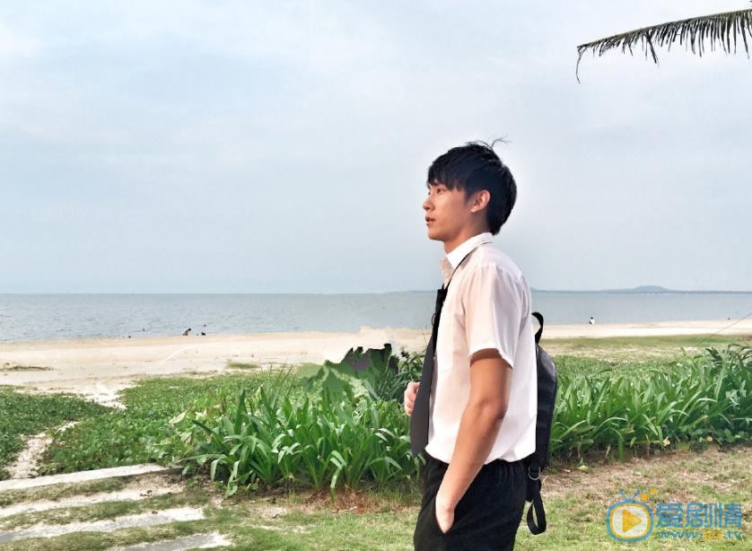 王蕴凡片场照 王蕴凡高清写真_王蕴凡高清剧照