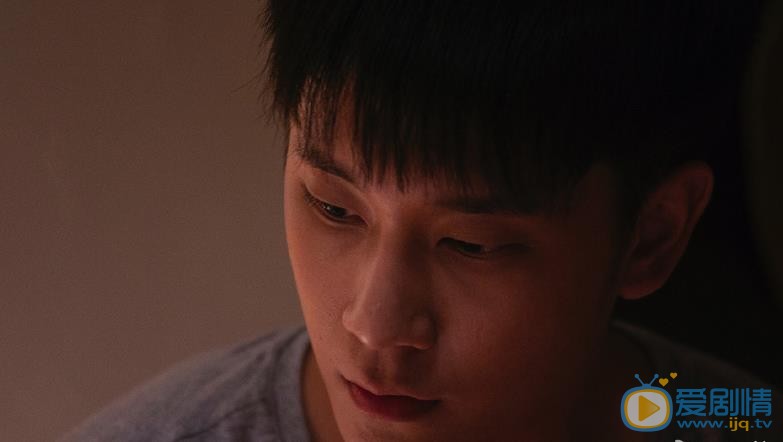 王蕴凡影视作品照 王蕴凡高清写真_王蕴凡高清剧照