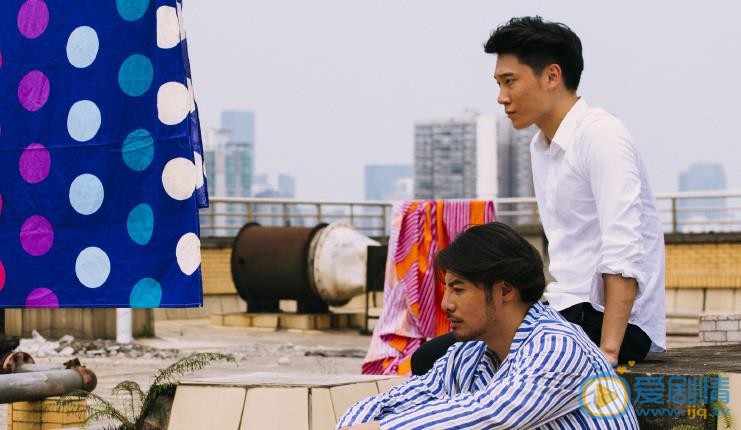 王蕴凡影视作品照 王蕴凡高清写真_王蕴凡高清剧照