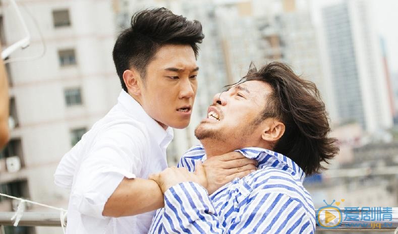 王蕴凡影视作品照 王蕴凡高清写真_王蕴凡高清剧照