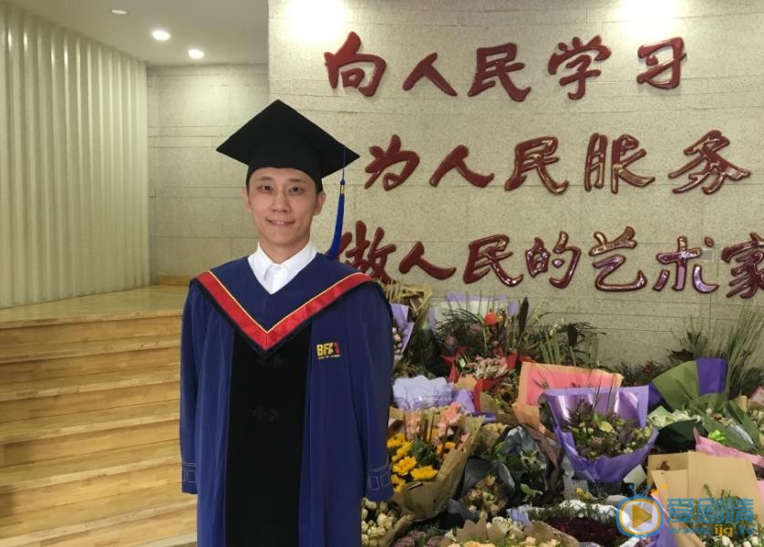 王蕴凡毕业照 王蕴凡高清写真_王蕴凡高清剧照