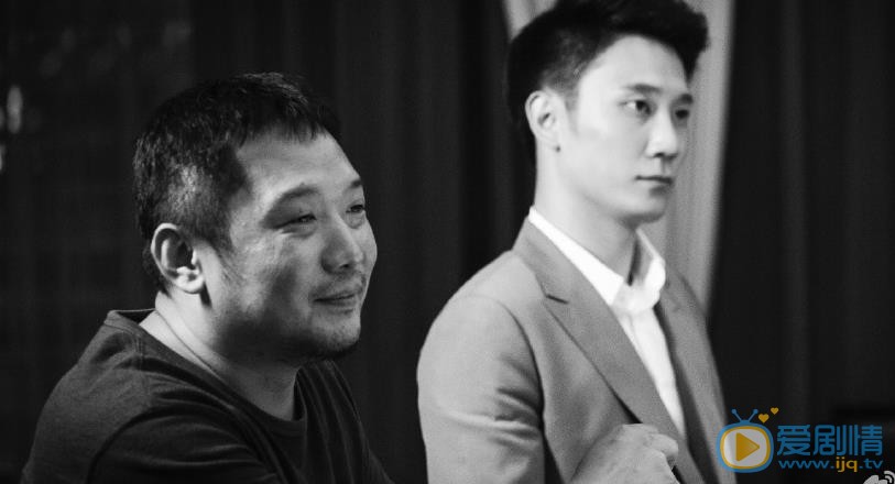 王蕴凡影视作品照 王蕴凡高清写真_王蕴凡高清剧照