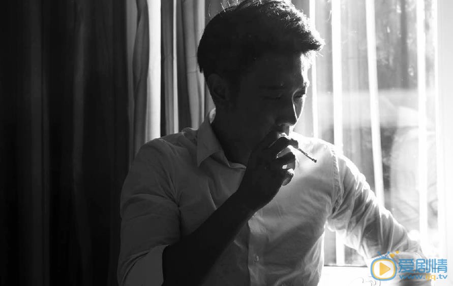 王蕴凡影视作品照 王蕴凡高清写真_王蕴凡高清剧照