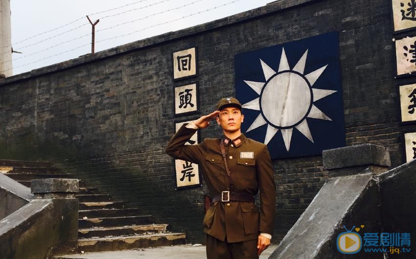 王蕴凡影视作品照 王蕴凡高清写真_王蕴凡高清剧照