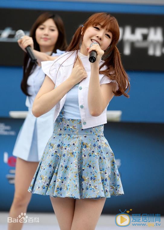 方敏雅演唱会 方敏雅高清写真_方敏雅高清剧照