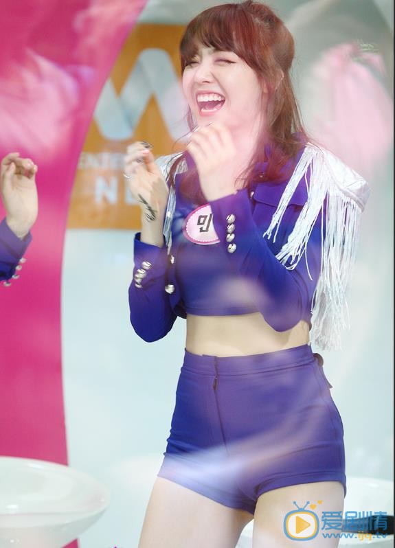 方敏雅活动照 方敏雅高清写真_方敏雅高清剧照