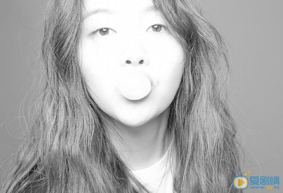 方敏雅气质写真 方敏雅高清写真_方敏雅高清剧照