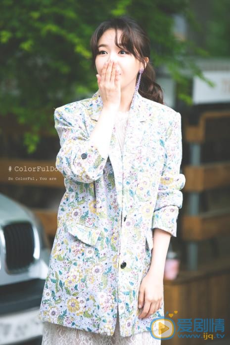 方敏雅气质写真 方敏雅高清写真_方敏雅高清剧照