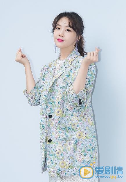 方敏雅气质写真 方敏雅高清写真_方敏雅高清剧照