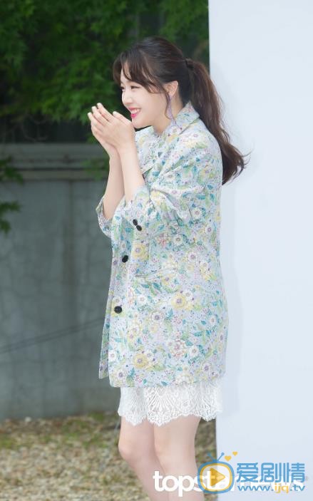 方敏雅气质写真 方敏雅高清写真_方敏雅高清剧照