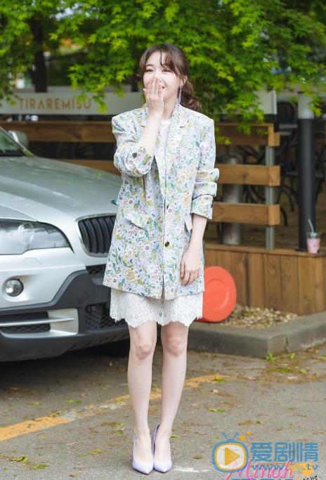 方敏雅气质写真 方敏雅高清写真_方敏雅高清剧照