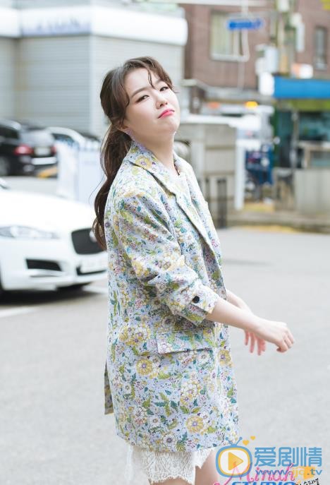 方敏雅气质写真 方敏雅高清写真_方敏雅高清剧照