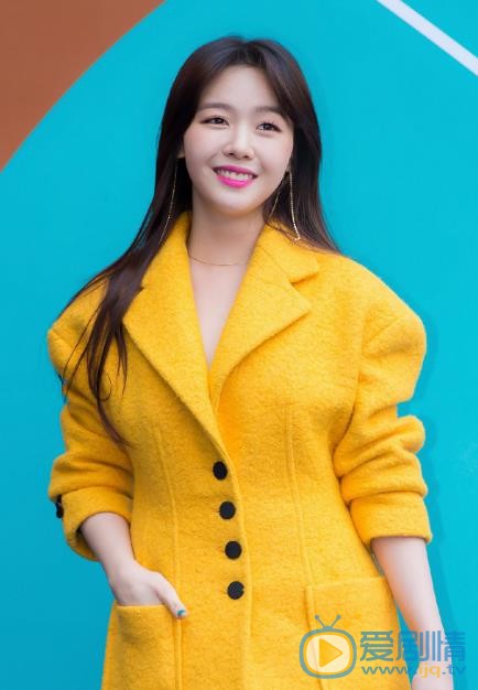 方敏雅路透照 方敏雅高清写真_方敏雅高清剧照