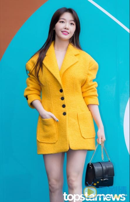 方敏雅路透照 方敏雅高清写真_方敏雅高清剧照