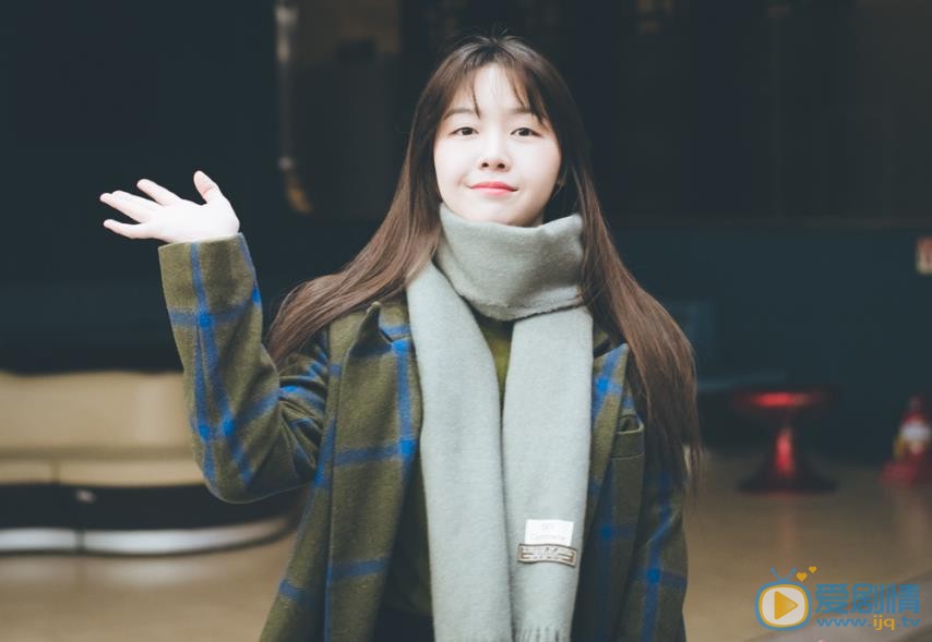 方敏雅唯美写真 方敏雅高清写真_方敏雅高清剧照