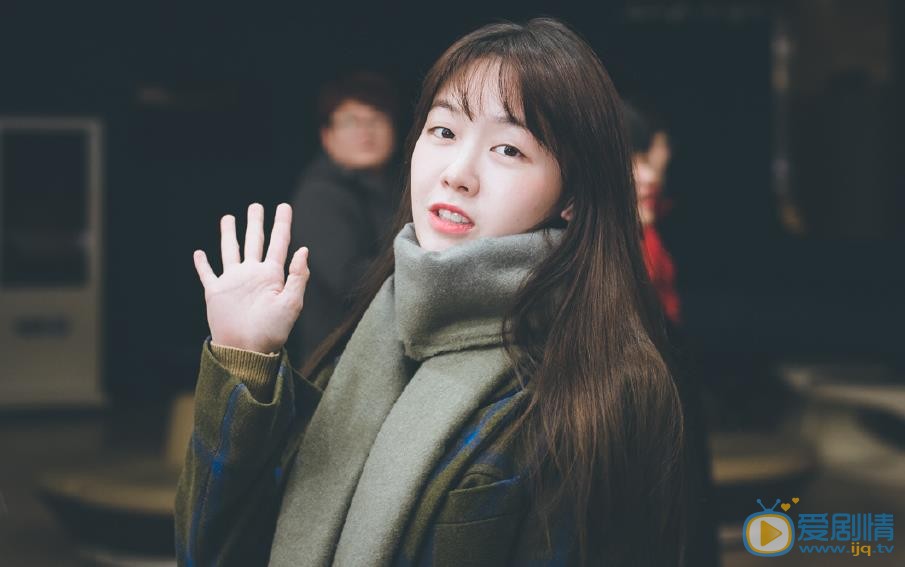方敏雅唯美写真 方敏雅高清写真_方敏雅高清剧照