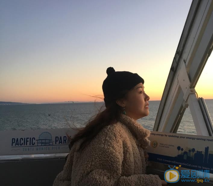 方敏雅生活照 方敏雅高清写真_方敏雅高清剧照