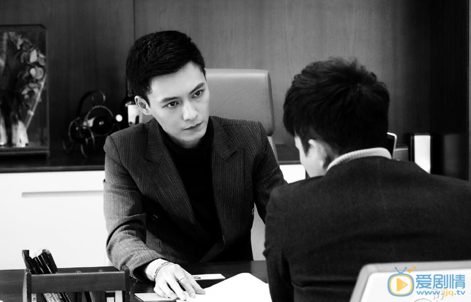 冯铭潮影视作品照 冯铭潮高清写真_冯铭潮高清剧照