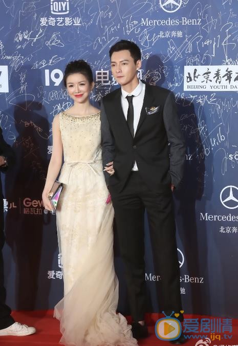 冯铭潮活动照 冯铭潮高清写真_冯铭潮高清剧照