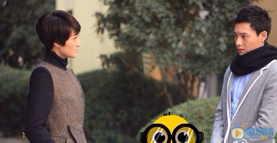 冯铭潮影视作品照 冯铭潮高清写真_冯铭潮高清剧照