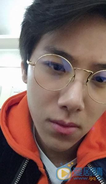 柳泽文生活照 柳泽文高清写真_柳泽文高清剧照