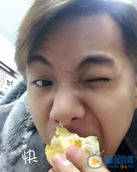 柳泽文生活照 柳泽文高清写真_柳泽文高清剧照