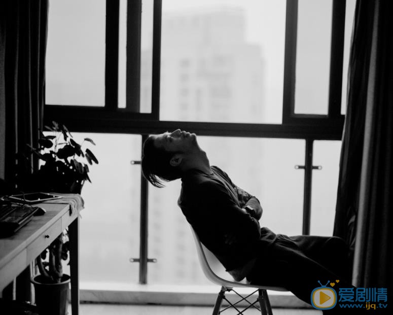 范玮时尚街拍 范玮高清写真_范玮高清剧照
