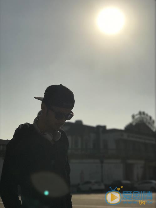 范玮旅行大片 范玮高清写真_范玮高清剧照