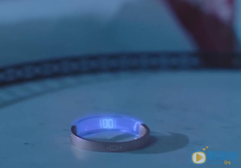 一千零一夜好梦手环是什么？好梦手环有什么作用？