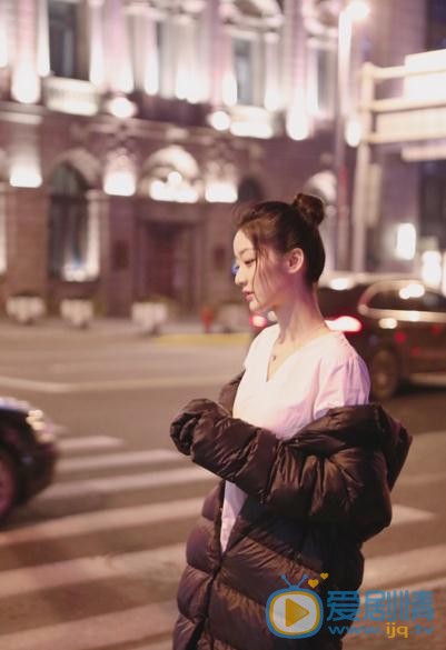 戚砚笛写真 戚砚笛高清写真_戚砚笛高清剧照
