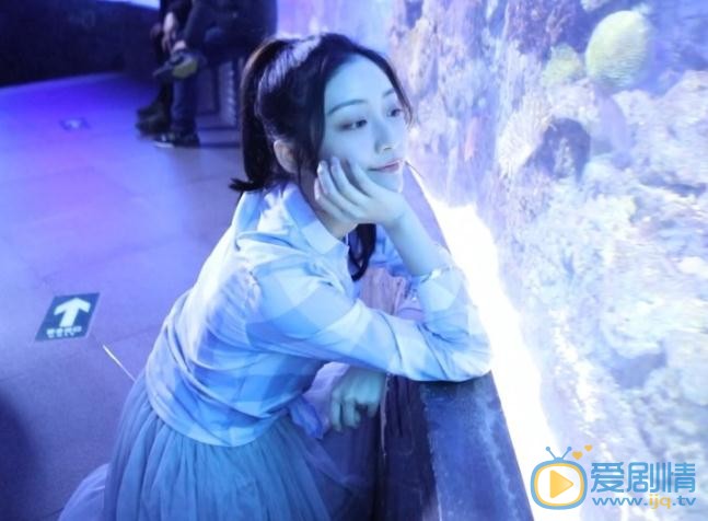 戚砚笛写真 戚砚笛高清写真_戚砚笛高清剧照