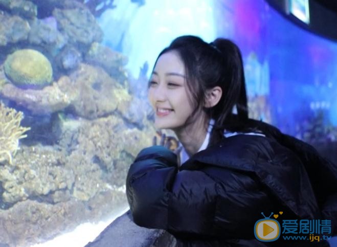 戚砚笛写真 戚砚笛高清写真_戚砚笛高清剧照