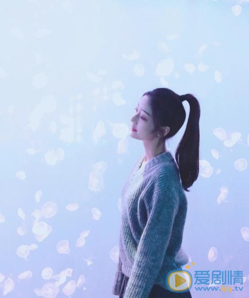 戚砚笛写真 戚砚笛高清写真_戚砚笛高清剧照