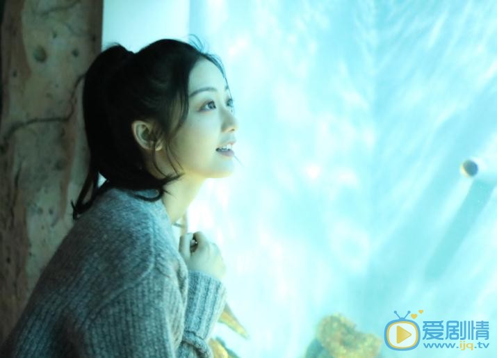 戚砚笛写真 戚砚笛高清写真_戚砚笛高清剧照