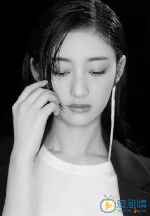 戚砚笛写真 戚砚笛高清写真_戚砚笛高清剧照