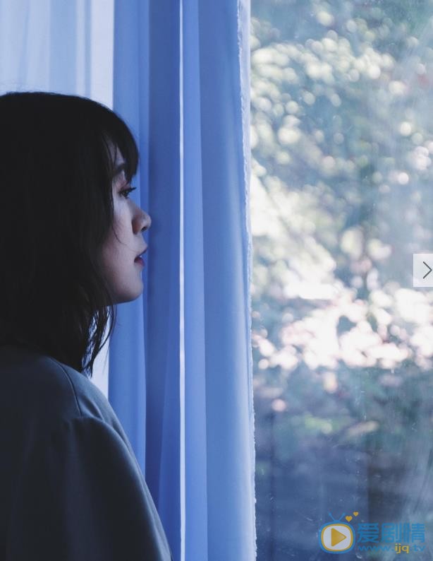 黄璐气质大片 黄璐高清写真_黄璐高清剧照