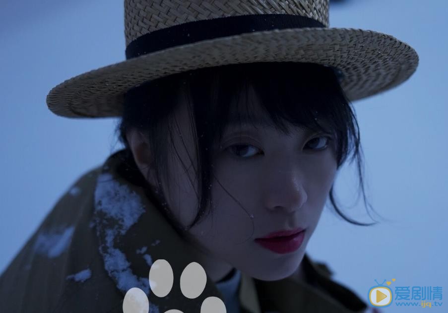 黄璐杂志写真 黄璐高清写真_黄璐高清剧照