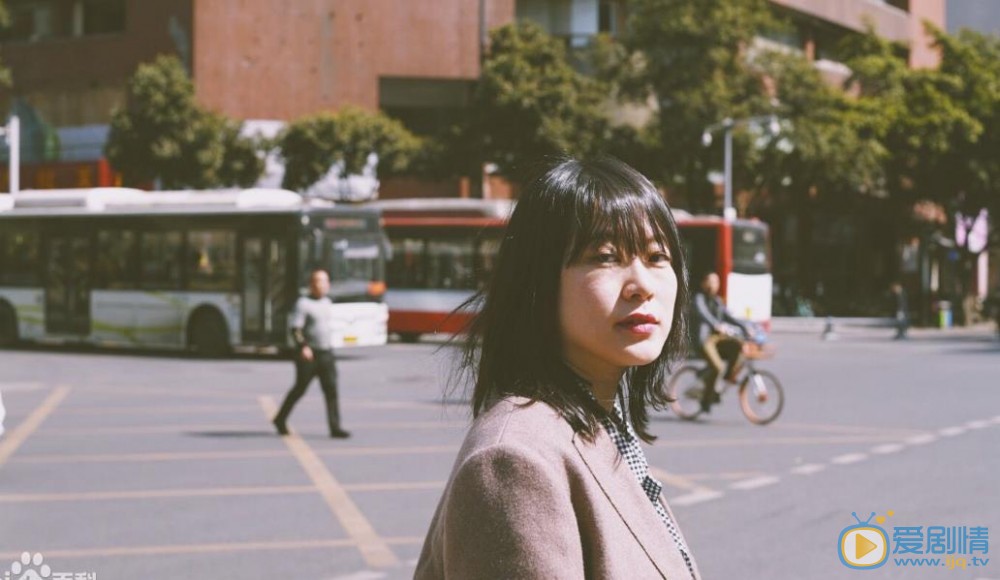 黄璐旅行写真 黄璐高清写真_黄璐高清剧照