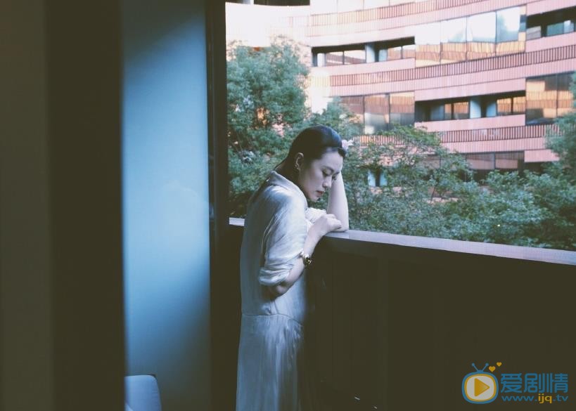 黄璐旅行写真 黄璐高清写真_黄璐高清剧照