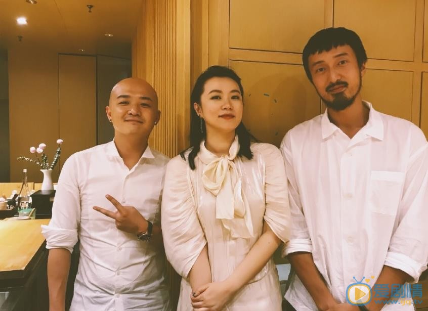 黄璐生活照 黄璐高清写真_黄璐高清剧照