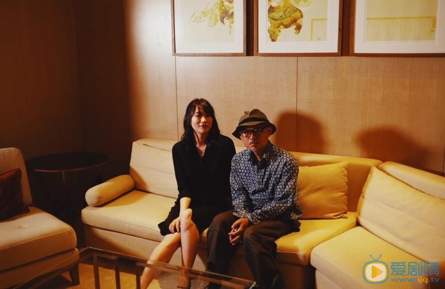 黄璐生活照 黄璐高清写真_黄璐高清剧照