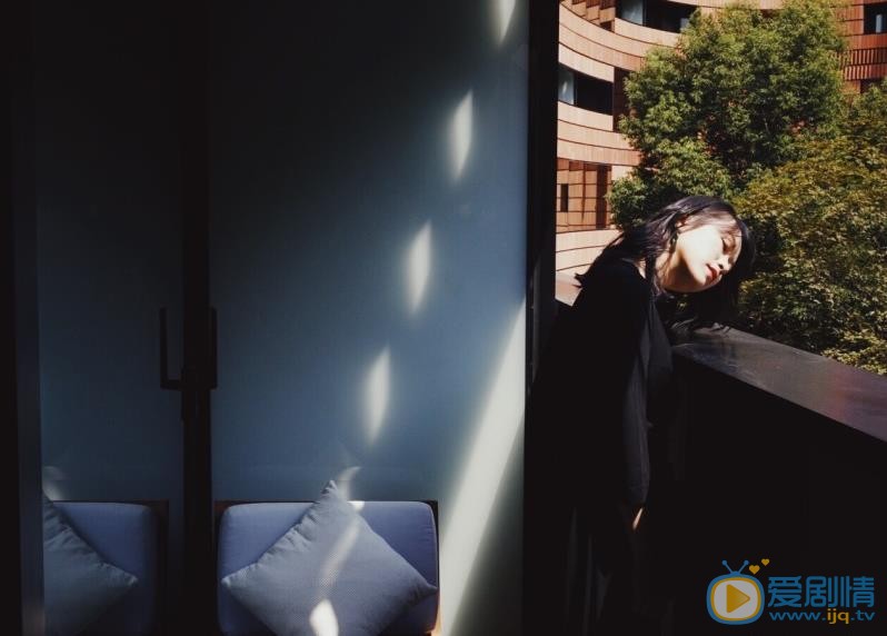 黄璐气质大片 黄璐高清写真_黄璐高清剧照