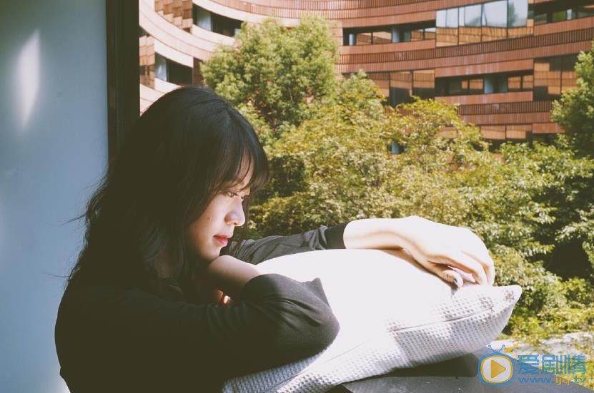 黄璐气质大片 黄璐高清写真_黄璐高清剧照