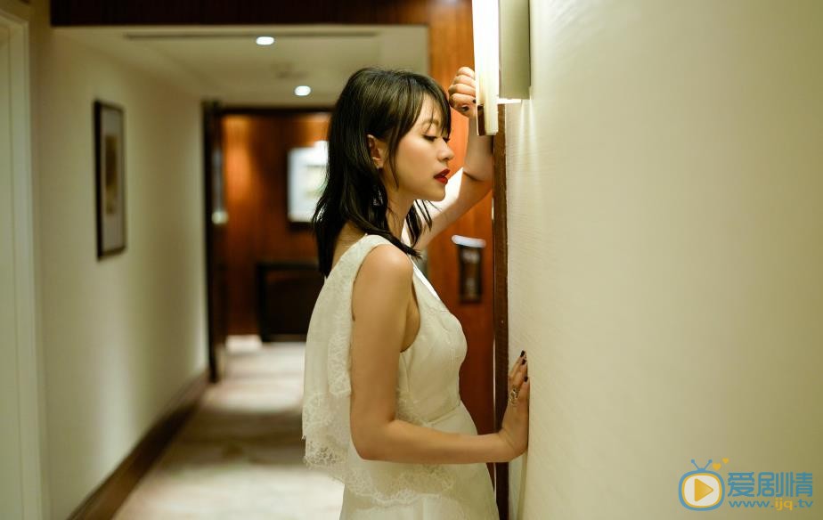 黄璐电影节写真 黄璐高清写真_黄璐高清剧照
