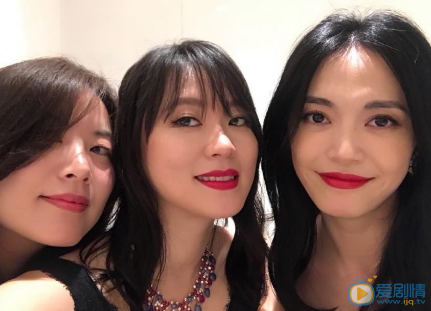 黄璐生活照 黄璐高清写真_黄璐高清剧照