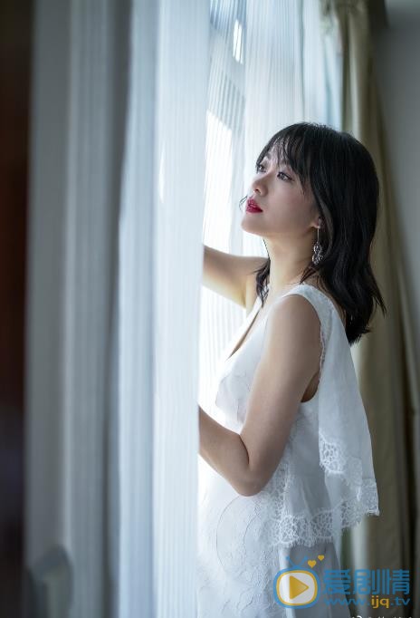 黄璐电影节写真 黄璐高清写真_黄璐高清剧照