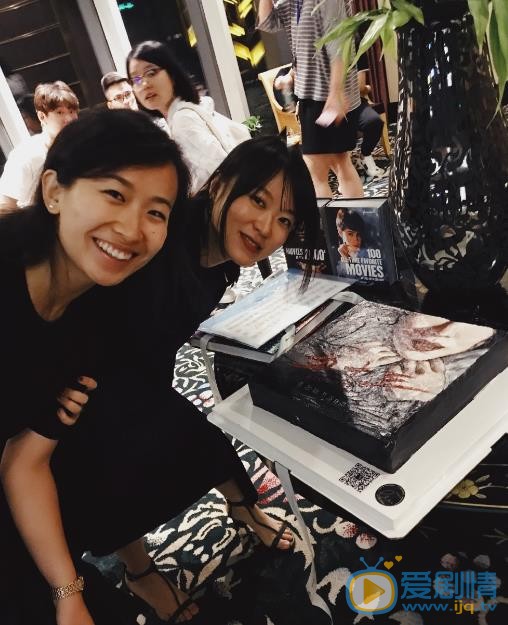 黄璐生活照 黄璐高清写真_黄璐高清剧照