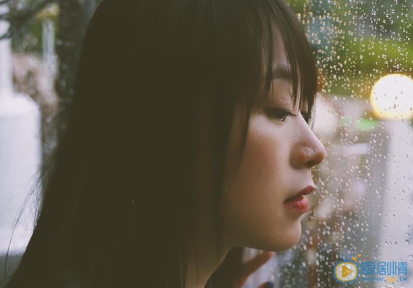 黄璐唯美街拍 黄璐高清写真_黄璐高清剧照