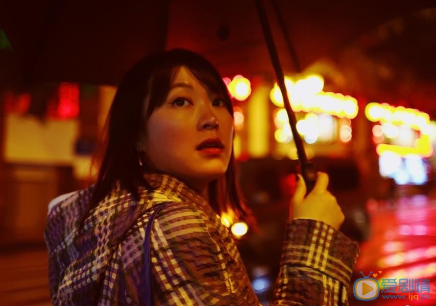黄璐唯美街拍 黄璐高清写真_黄璐高清剧照