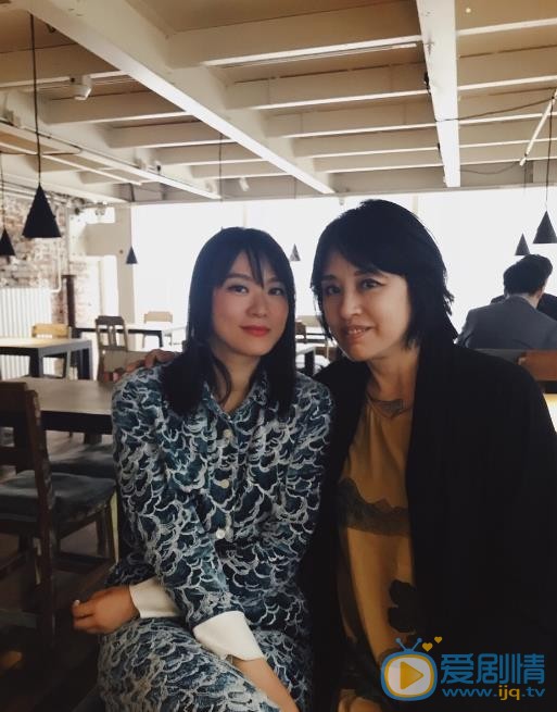 黄璐生活照 黄璐高清写真_黄璐高清剧照